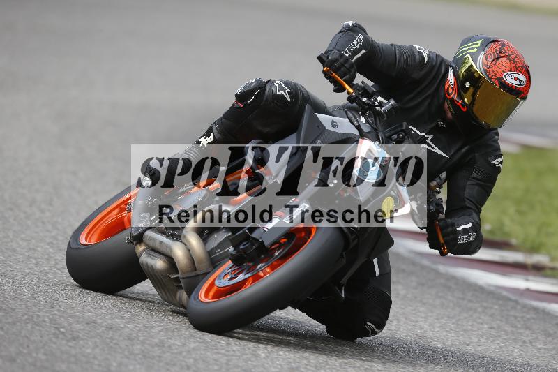 /39 21.08.2026  Caremotion get faster ADR/Gruppe gelb/369